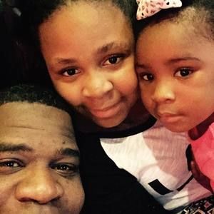 Meet your Posher, Joe